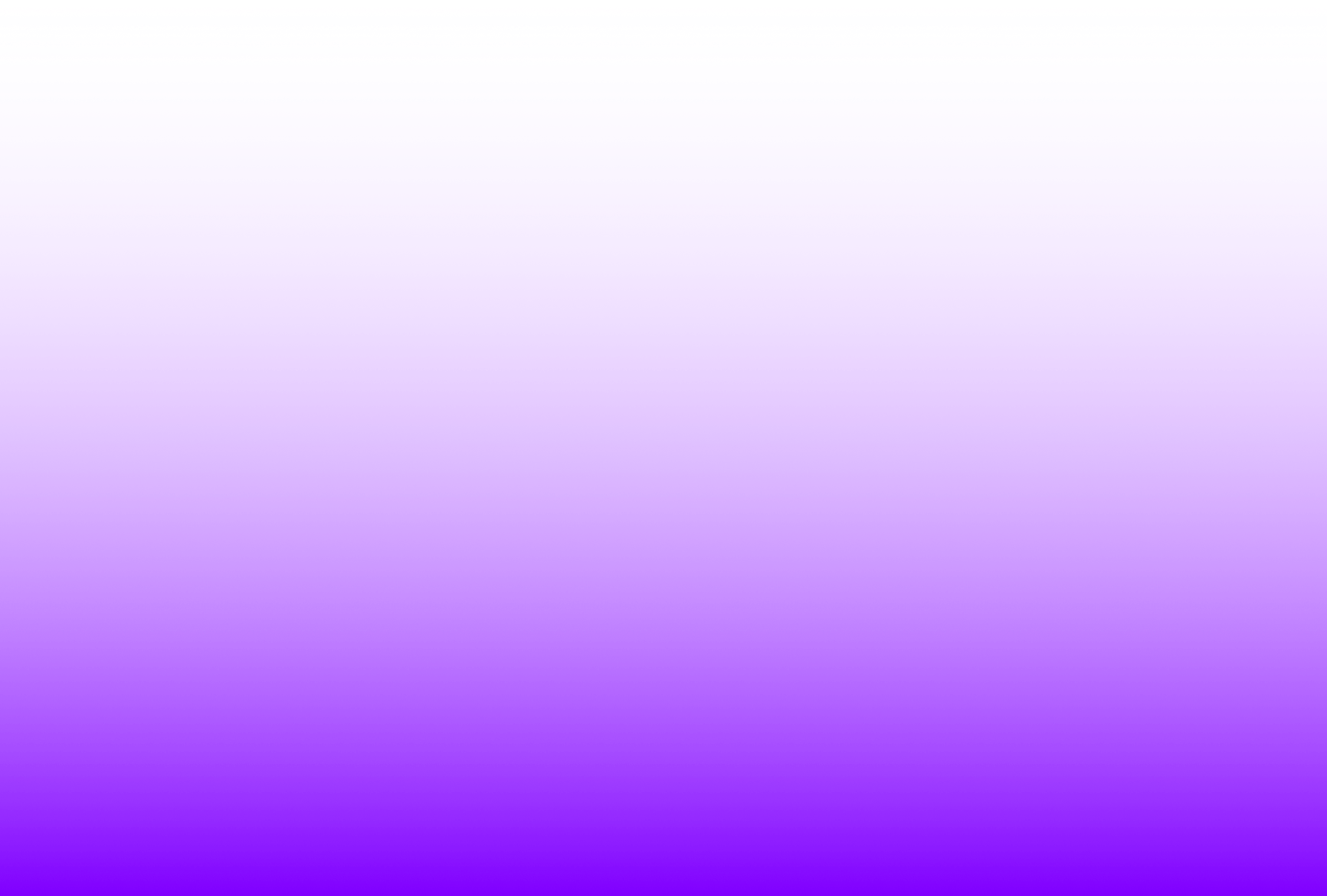 Gradient